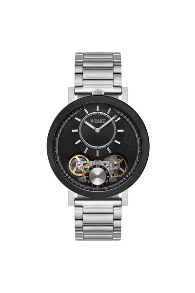 Wesse Wwg 205701