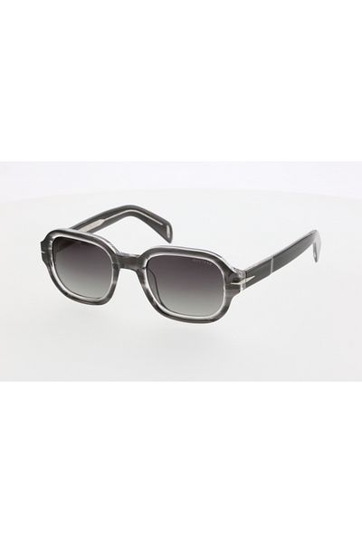Mustang 2186 3 50-23-145 Unisex Sunglasses