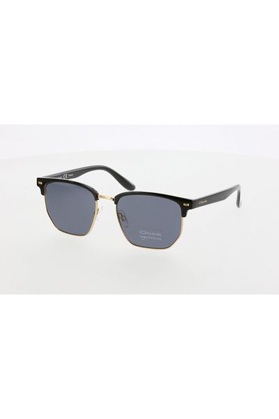 Osse 3256 01 55/18 Unisex Sunglasses