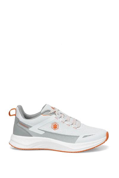 lumberjack Willy Fx Men's Shoes