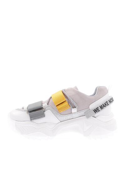 DGN Women's Sneakers 762513138