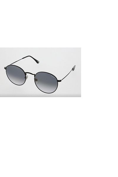 Osse 2485 22 50-22-145 Women's Sunglasses