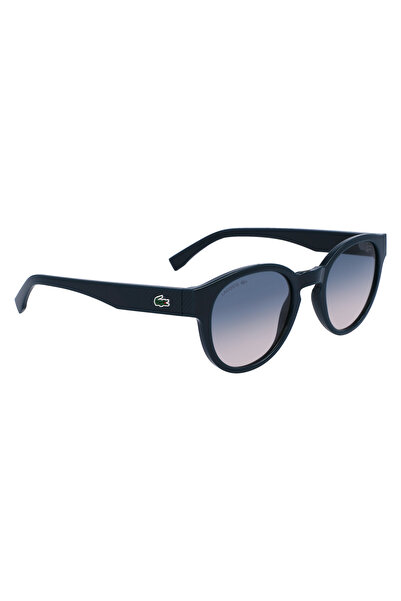 Lacoste L6000S 300 51/22/145 Kadın Güneş Gözlüğü
