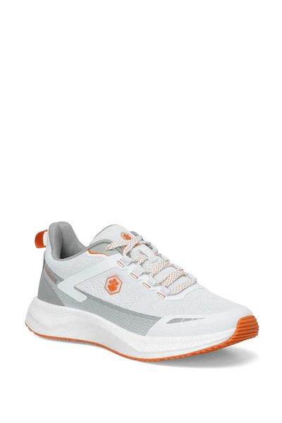 lumberjack Willy Fx Men's Shoes