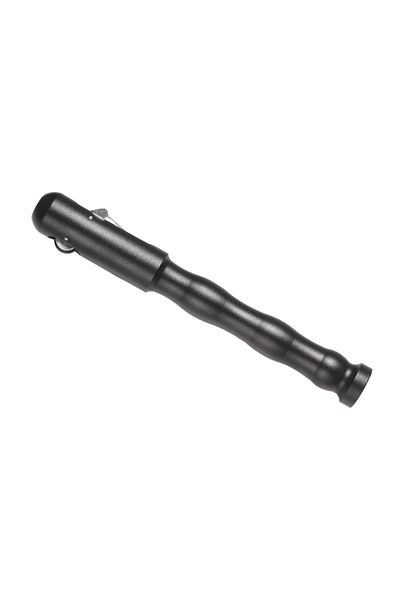 Choice 2 Portable Tig Spot Welding Soldering Machine Wire Feed Pen Accessories Spray Nozzle Tip Muffler Se.