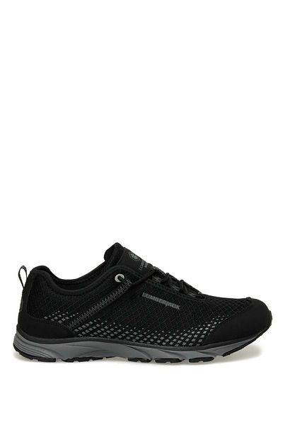 lumberjack Dare 5Fx Men's Sports Shoes Ckr00967 - 43