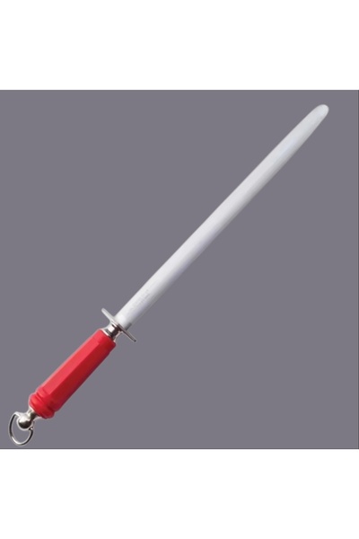 Epinox Bargoin Bor Ov-12 Kırmızı Masat (3016-30)
