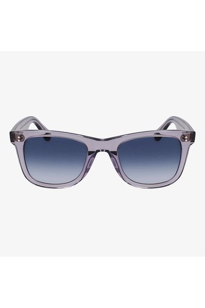 Lacoste L6036S 035 52/22/150 Unisex Sunglasses