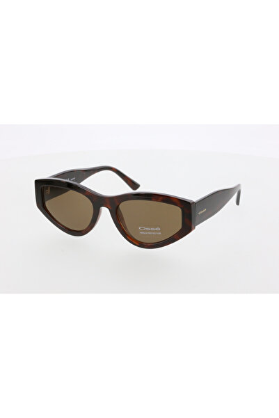 Osse RAY BAN 3447-47 GÜNEŞ GÖZLÜĞÜ