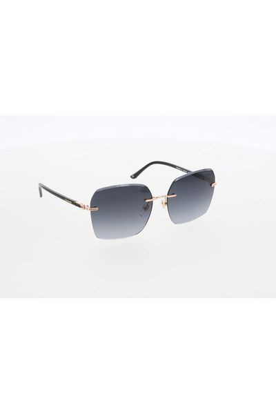 Osse 3582 C1 60/16/142 Unisex Sunglasses
