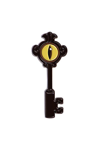 Potdemiel 2 دبوس مينا صلب من The Owl House Fashion Pines شارات دبابيس للنساء دبابيس ياقة لحقائب الظهر Fa.