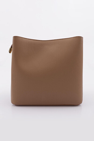 DGN Women's Cross Shoulder Bag