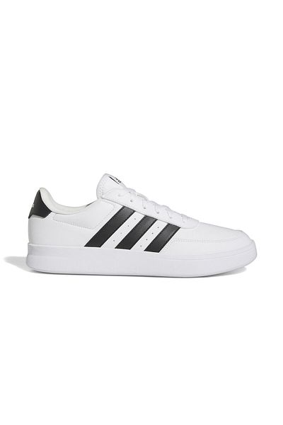 adidas Breaknet daily sneaker shoes