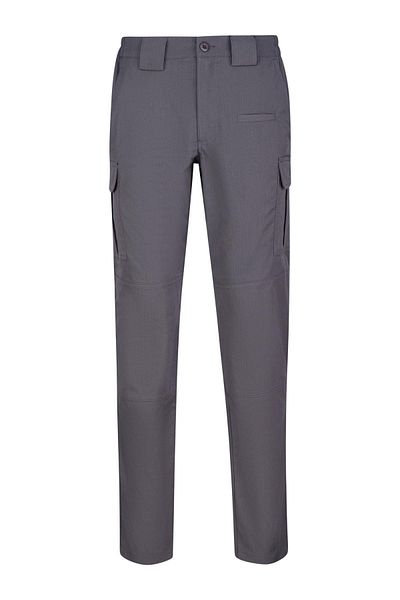 2AS Pantaloni tactici Grey Tiger