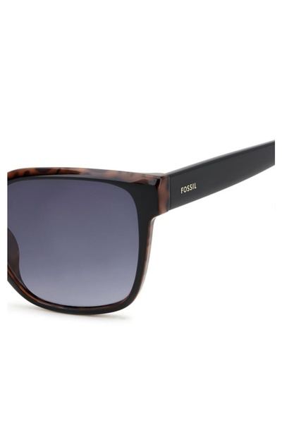 Fossil FOSSİL GÜNEŞ GÖZLÜĞÜ