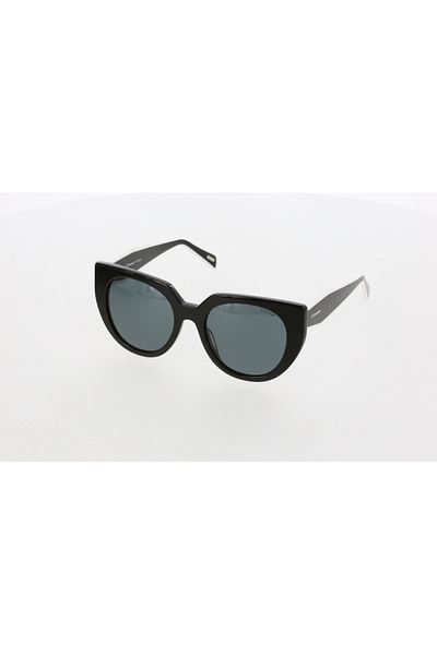 Osse 3405 03 52 Women's Sunglasses