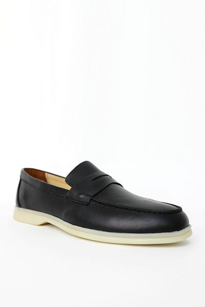 Greyybull Shoes Men's Casual Shoes, Rok Loafer Shoes