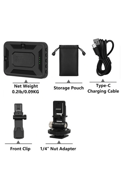 Choice مصباح سيلفي LED جديد مكون من 60 خرزة LED عالية الجودة، 2200 مللي أمبير...
