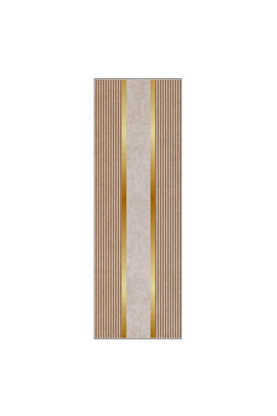 Homeilla Fish Back Runner