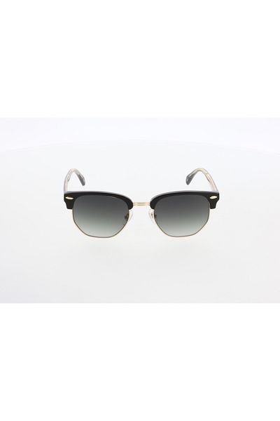 Osse 3617 02 Unisex Sunglasses