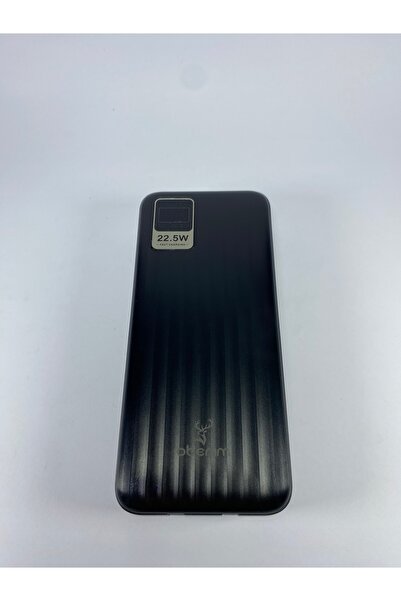 obenim LED Ekranlı Powerbank 10000MAH