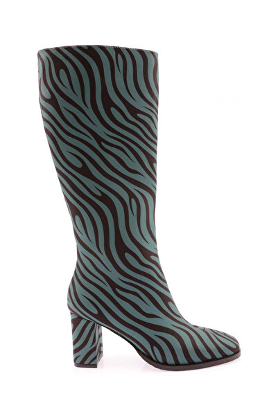 DGN Women's Casual Shoes 2110212821