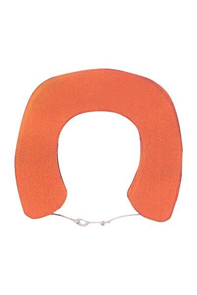 holdman عوامة نجاة برتقالية