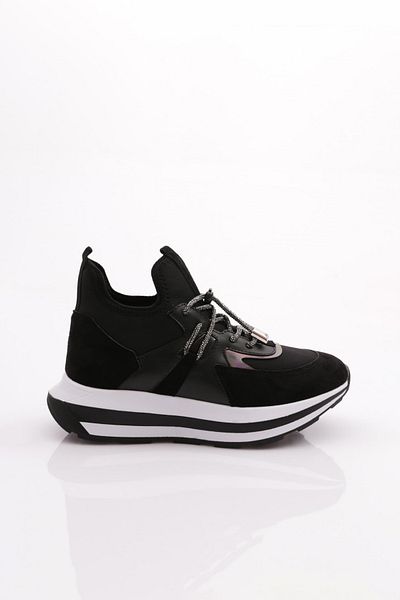 DGN 2003 Women's Sports Shoes