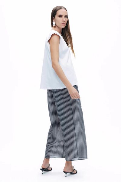 Nocturne N25Yn3357 Nocturne Pants