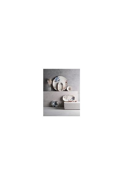 Prestij 26 Piece Breakfast Set