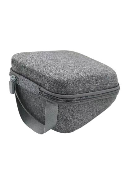 Choice 1C Sphygmomanometer Storage Case Portable Pocket Blood Pressure Monitor Tonometer Bag Travel Carryin