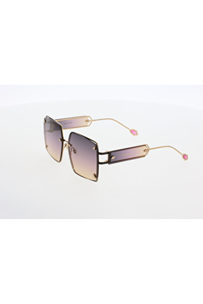 Osse Os3540 01 59 Women's Sunglasses