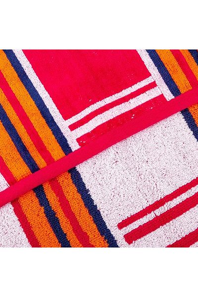 AKDC Hand Towel