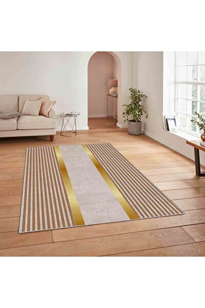 Homeilla Fish Back Runner