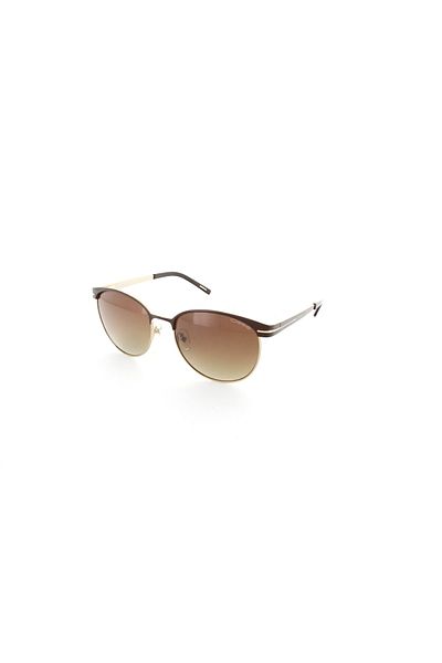 Osse 1576 Model Women's Sunglasses - 02 54/17 135