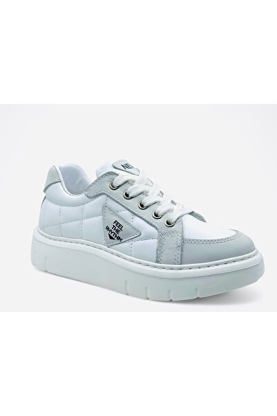 HAPPY WALK Шкіряні та ортопедичні підошви, унісекс, дитяче взуття на щодень