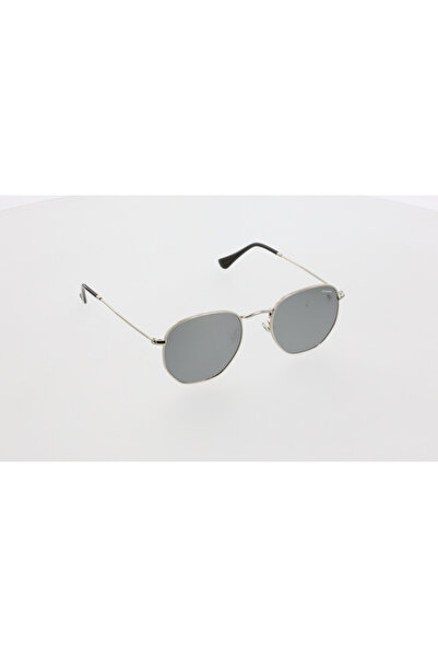 Osse 2484 07 51/21/145 Model Unisex Sunglasses