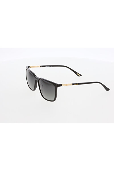 Osse 3532 01 59 Women's Sunglasses