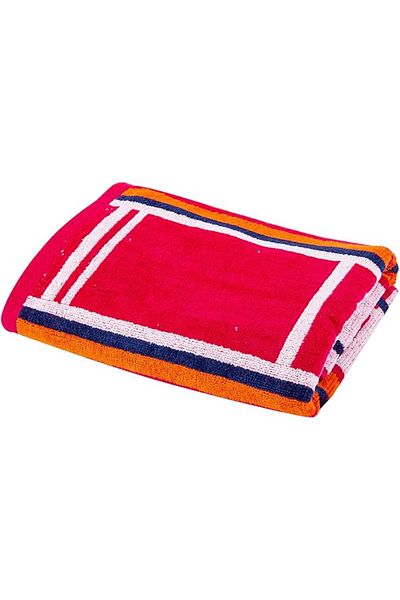 AKDC Hand Towel
