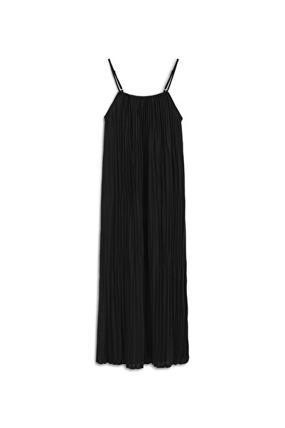 MISS IPEKYOL Φόρεμα με εφέ τσαλακωμένων