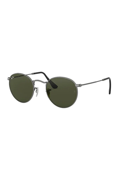 Ray-Ban 3447 029 53/21 Unisex Γυαλιά Ηλίου