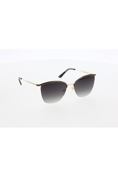 Osse 3581 01 57 Women's Sunglasses