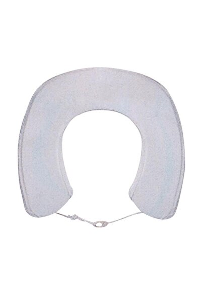 holdman Nal Can Simidi Beyaz