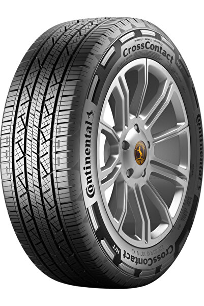 Goodyear 175/65R14 86H XL Vector 4Seasons Gen-3 M+ Oto 4 Mevsim Lastiği (Üret...