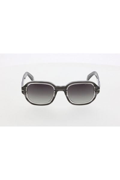 Mustang 2186 3 50-23-145 Unisex Sunglasses