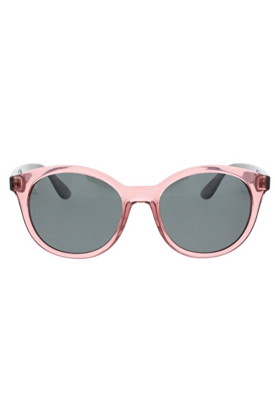 Optelli 2648 C5 50/19 نظارات شمسية للجنسين