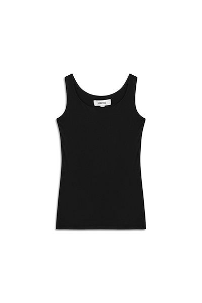 İpekyol Basic T-shirt with straps