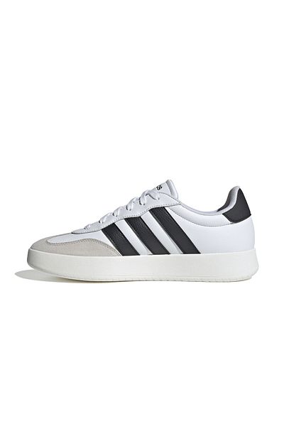 adidas Barreda daily sneaker shoes