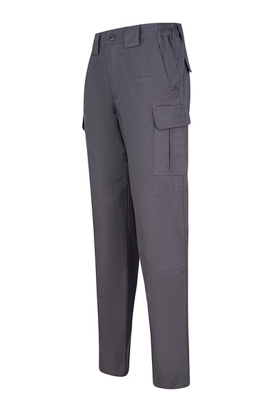 2AS Pantaloni tactici Grey Tiger