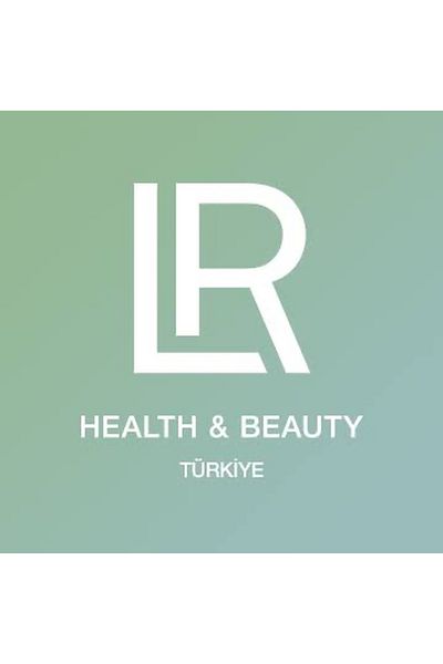 LR Aloe Vera Choco Mocha Treat Lip Care